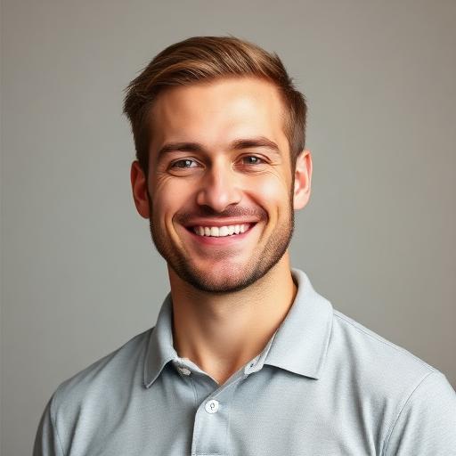 Contractor review 1
